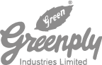 Greenply