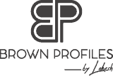 Brown Profiles