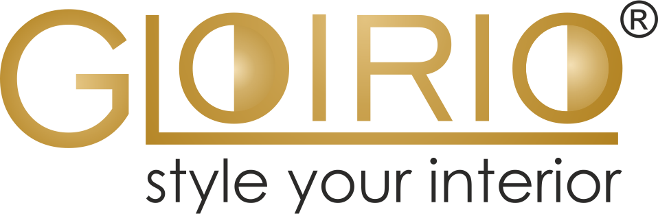 Gloirio