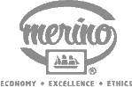 Merino
