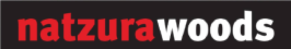 Natzura Woods