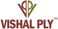 Vishal ply